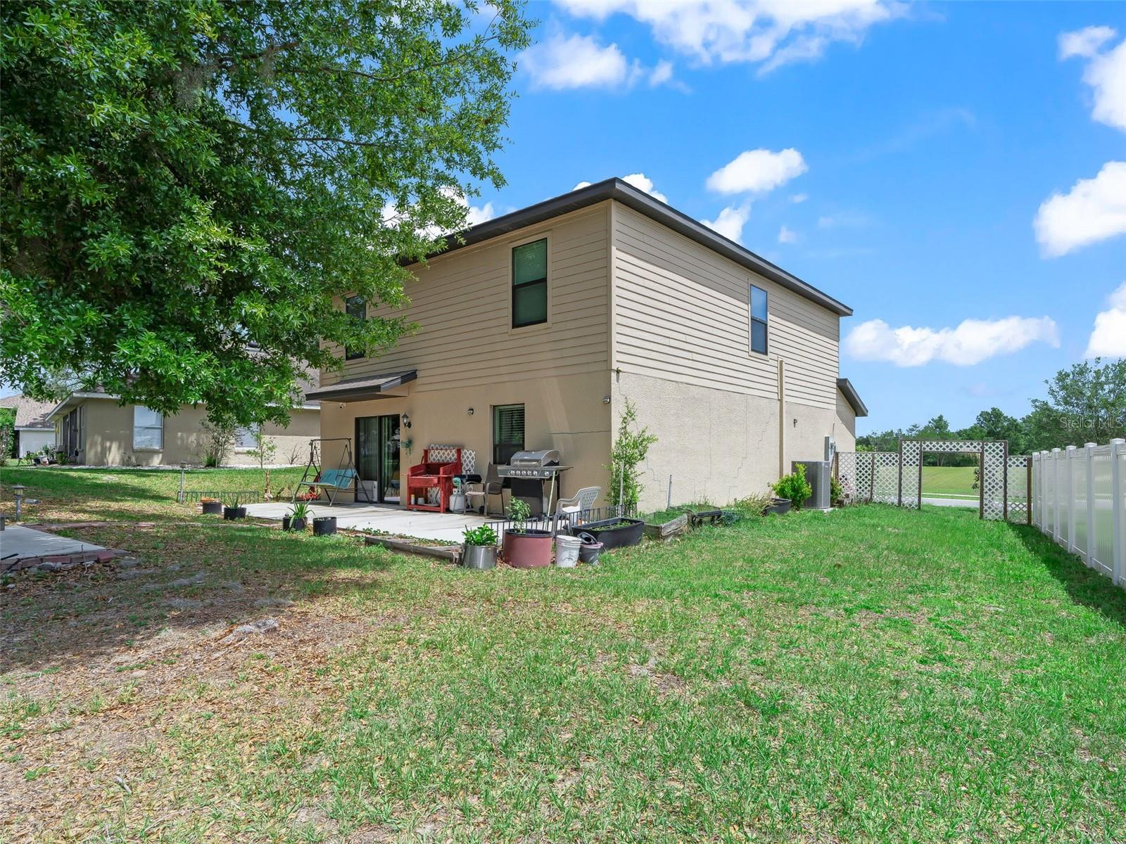 Image 37 of 41 For 7149 Crested Orchid Drive