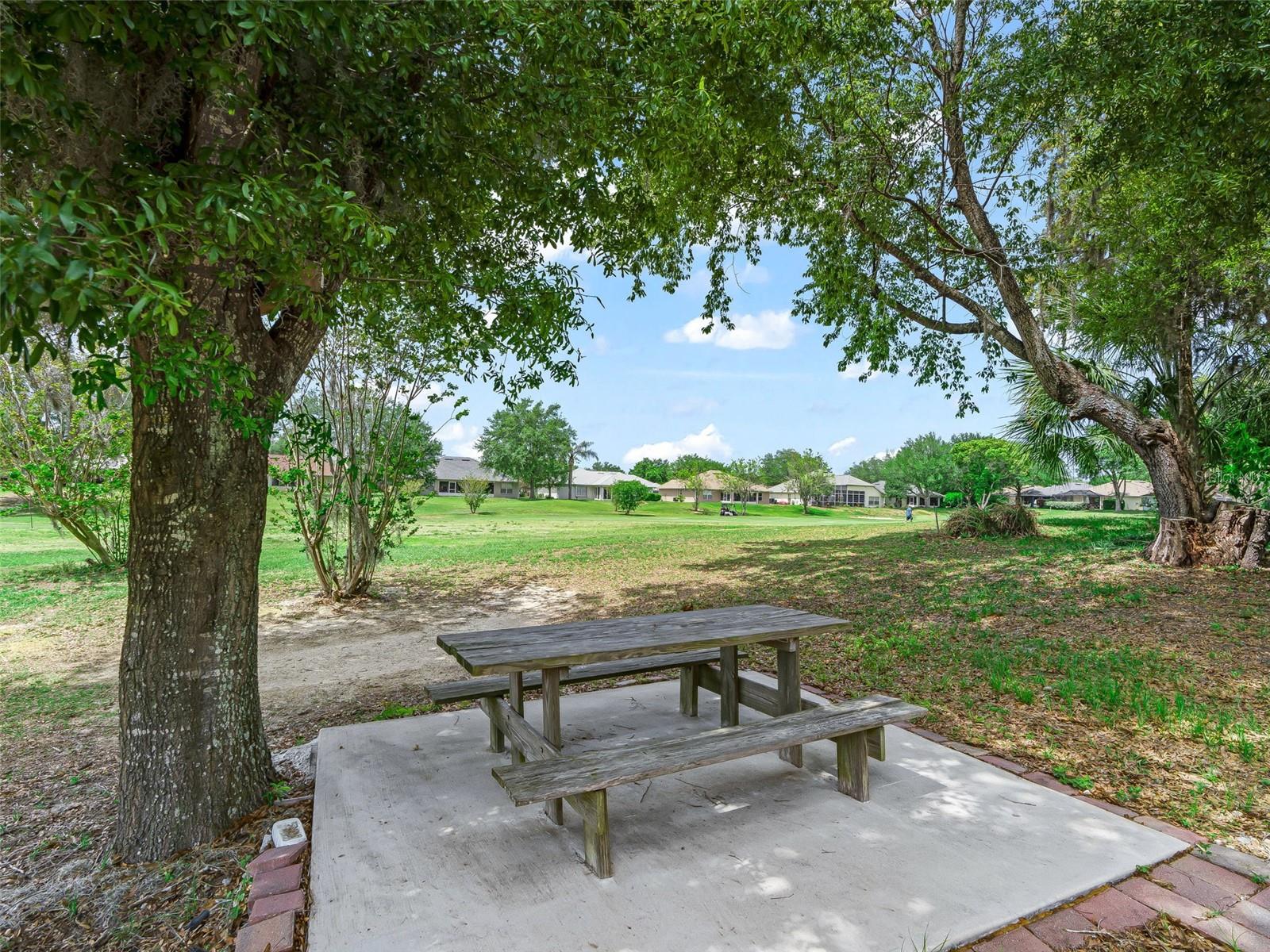 Image 38 of 41 For 7149 Crested Orchid Drive