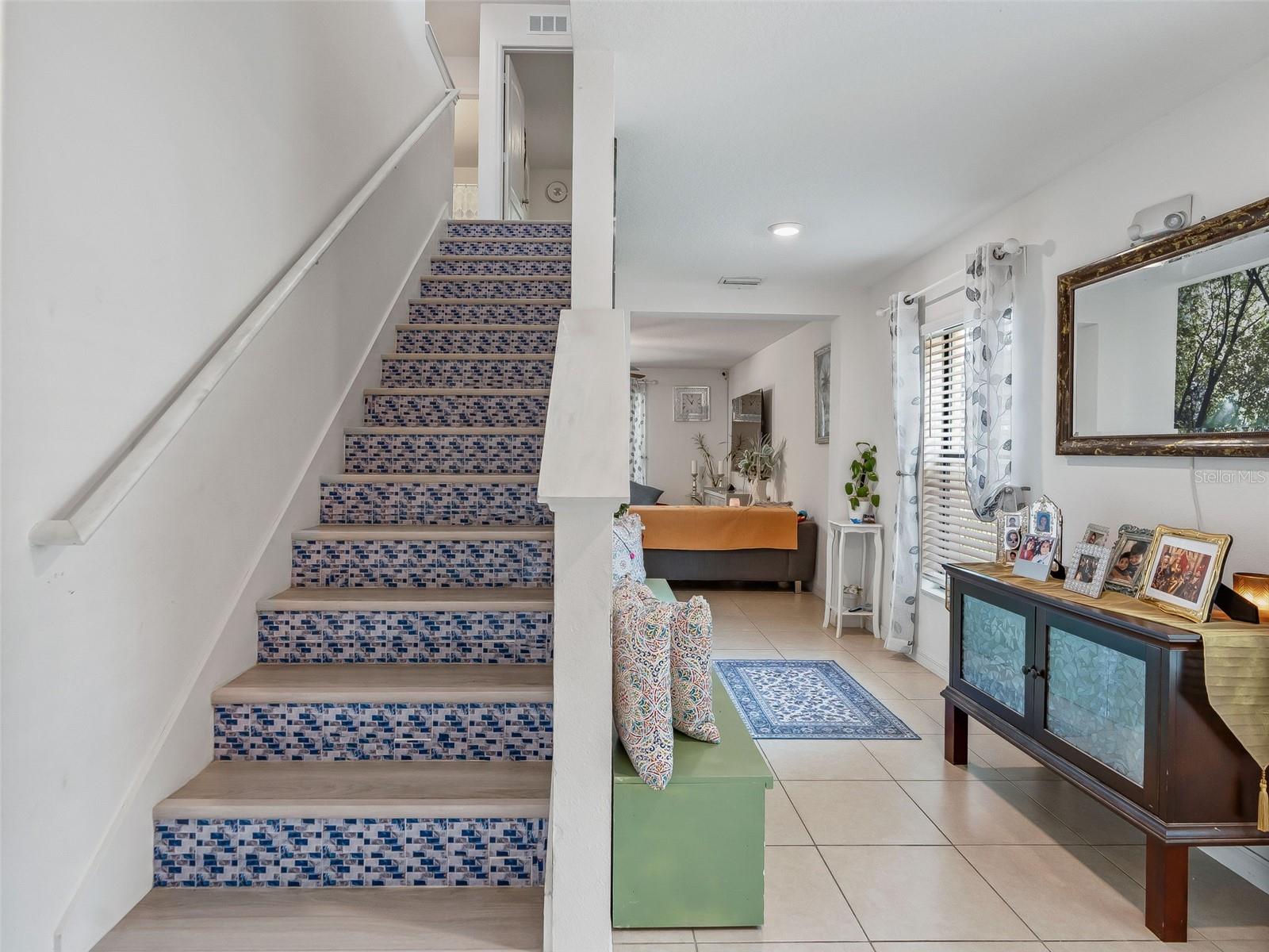 Image 4 of 41 For 7149 Crested Orchid Drive