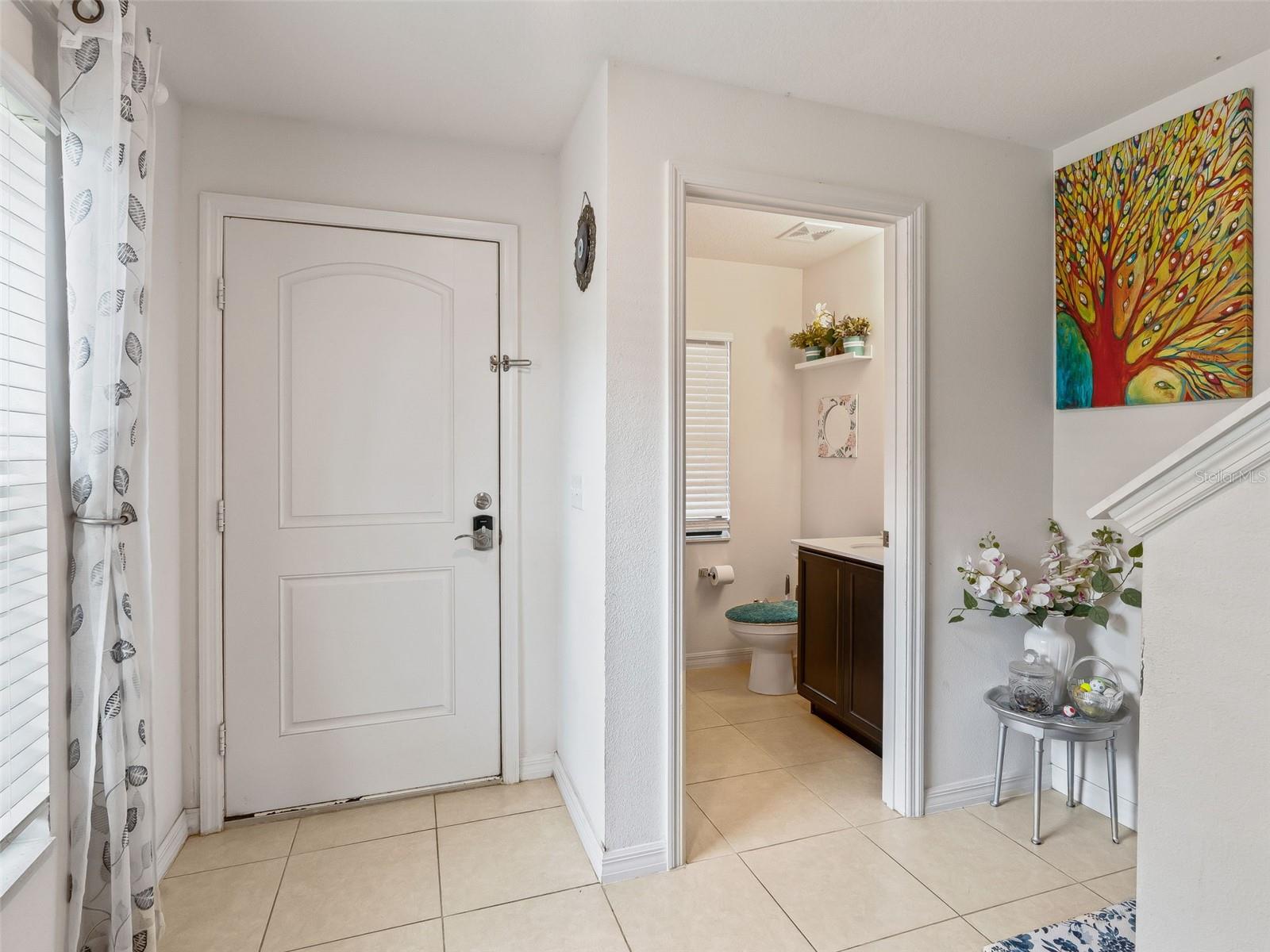 Image 5 of 41 For 7149 Crested Orchid Drive