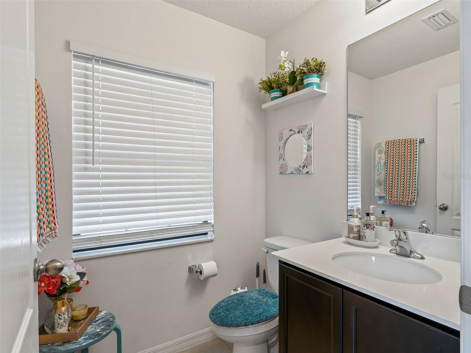 Image 6 of 41 For 7149 Crested Orchid Drive