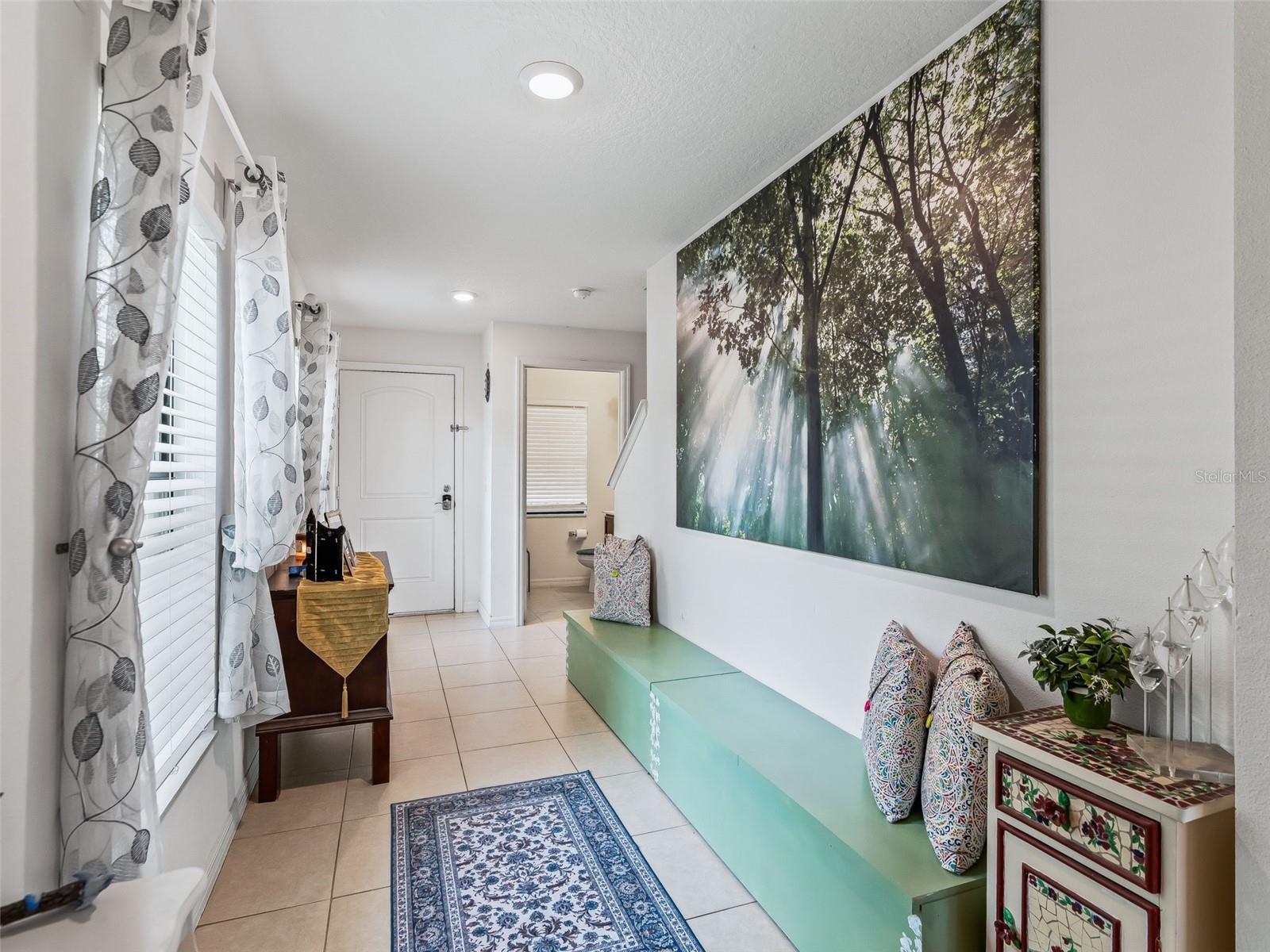 Image 7 of 41 For 7149 Crested Orchid Drive