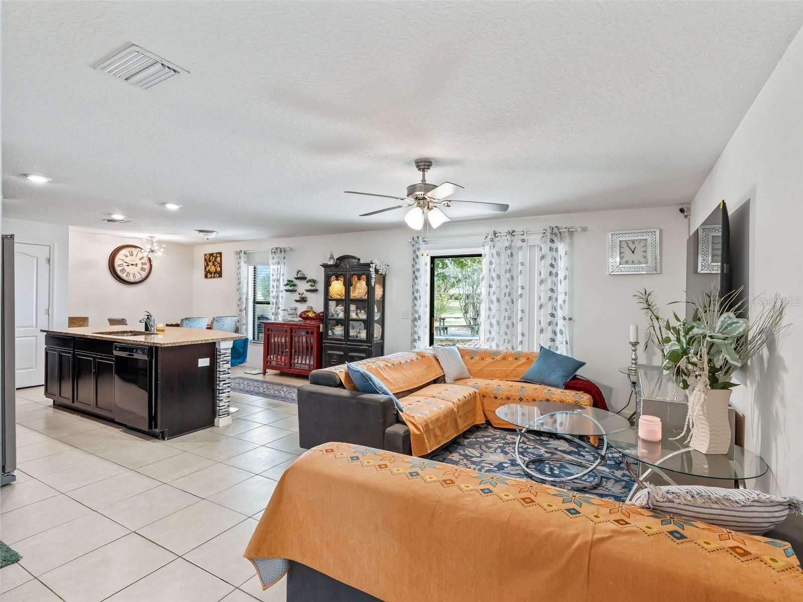 Image 8 of 41 For 7149 Crested Orchid Drive