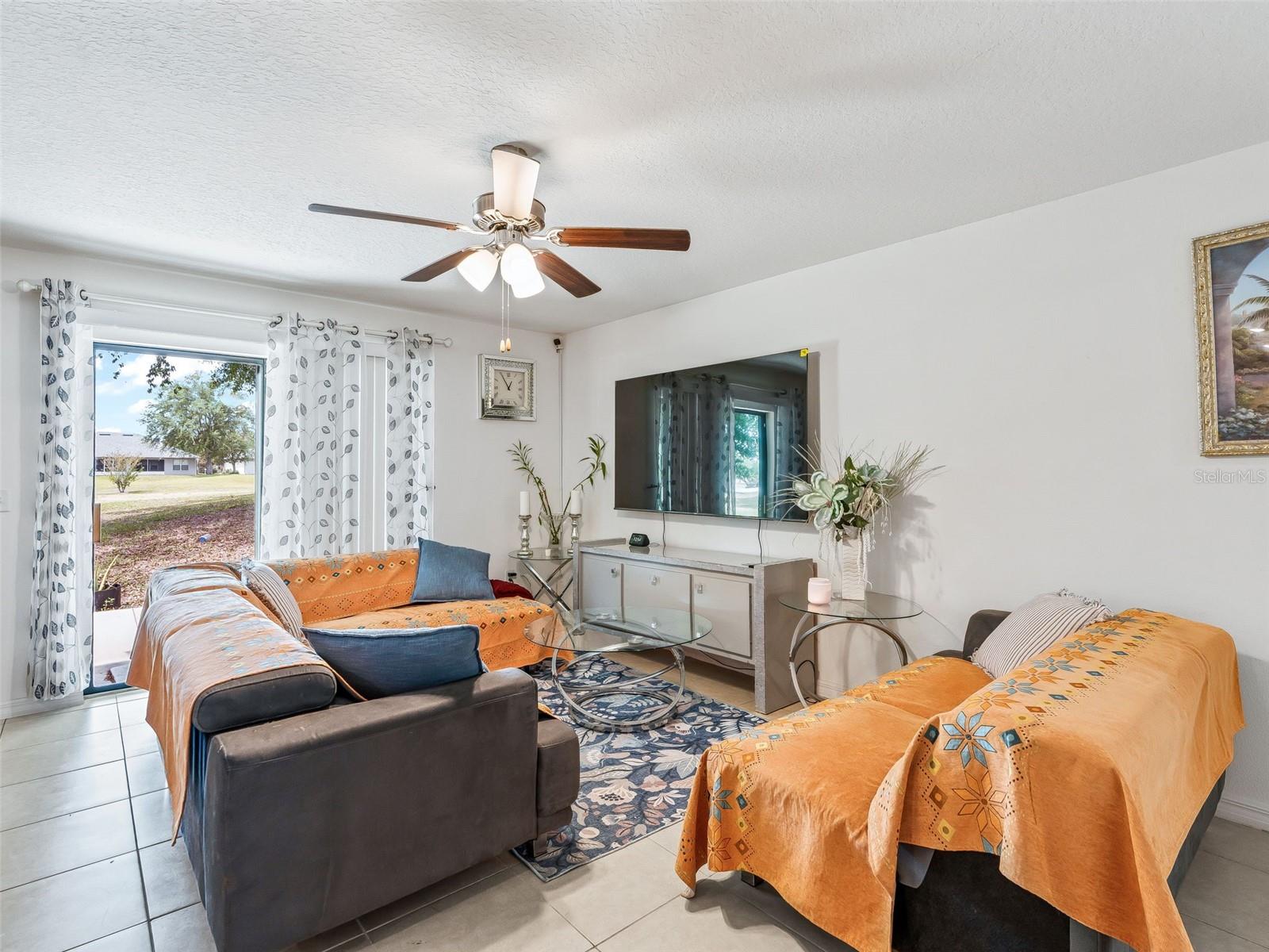 Image 9 of 41 For 7149 Crested Orchid Drive