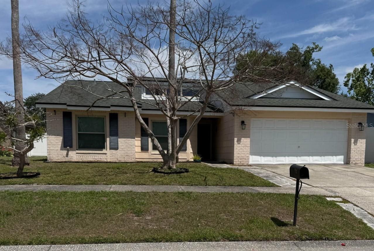 Details for 712 Hazy Meadow Court, BRANDON, FL 33510