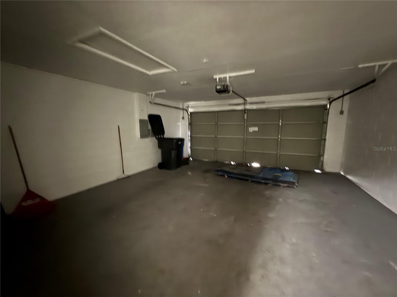 Image 14 of 20 For 712 Hazy Meadow Court