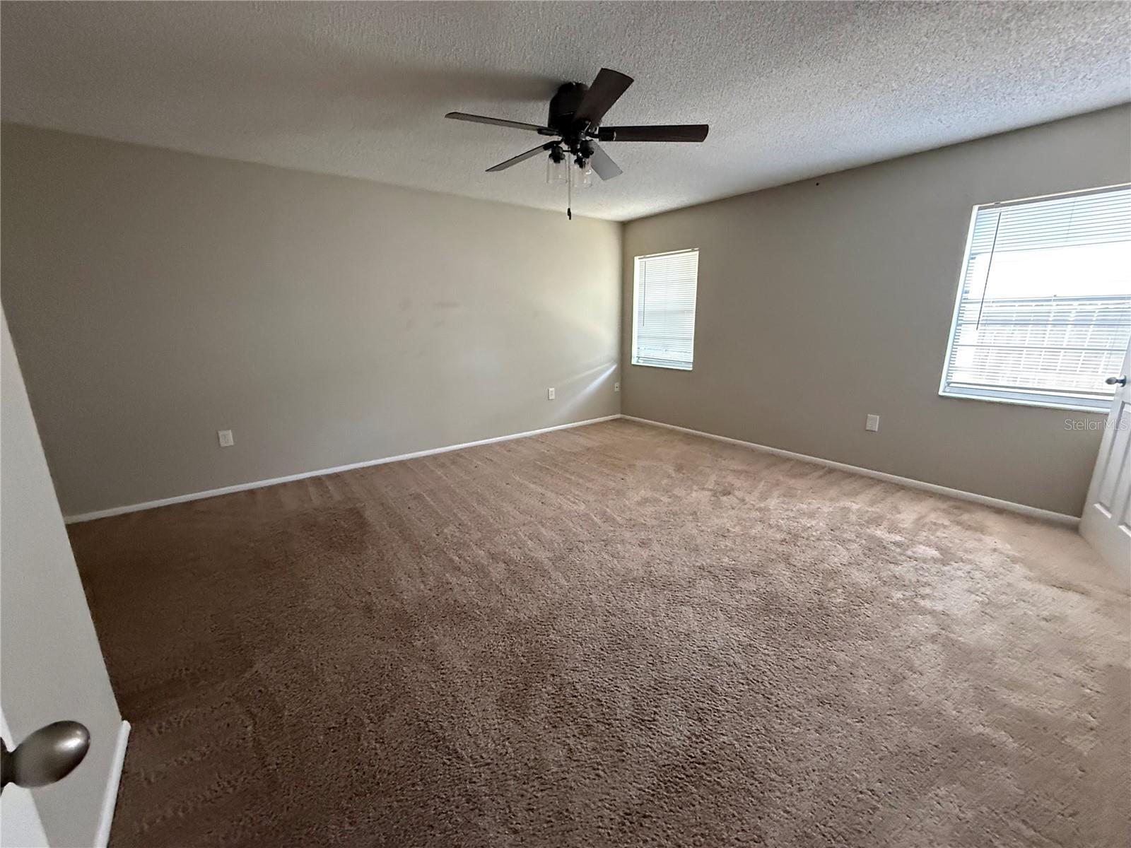 Image 15 of 20 For 712 Hazy Meadow Court