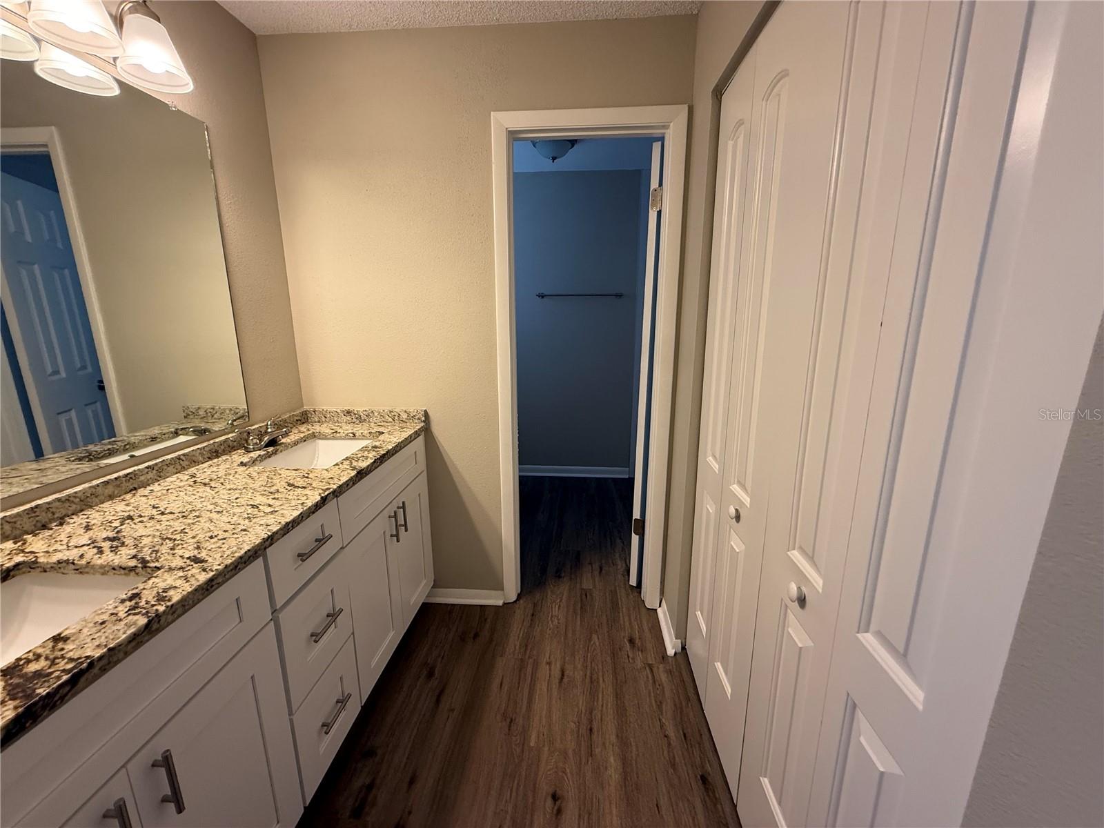 Image 16 of 20 For 712 Hazy Meadow Court