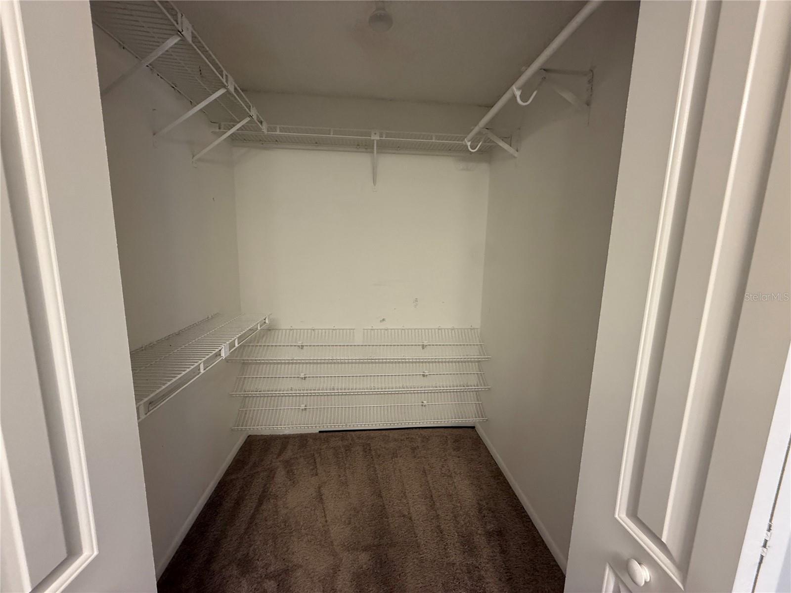 Image 17 of 20 For 712 Hazy Meadow Court