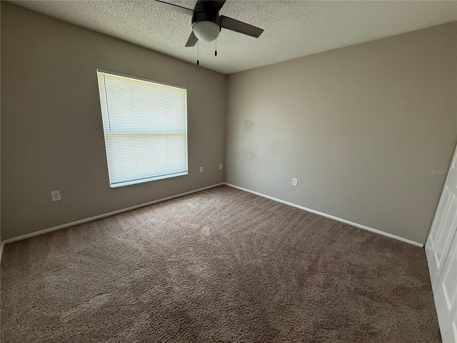 Image 18 of 20 For 712 Hazy Meadow Court