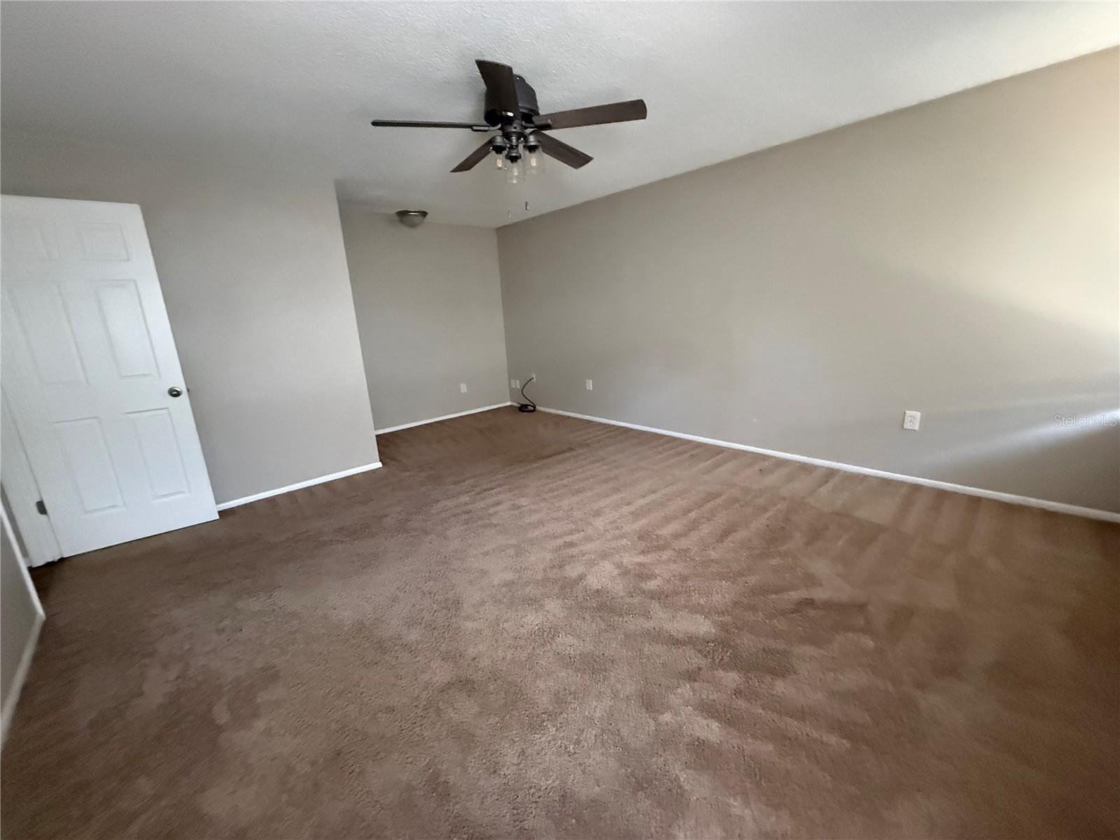 Image 19 of 20 For 712 Hazy Meadow Court