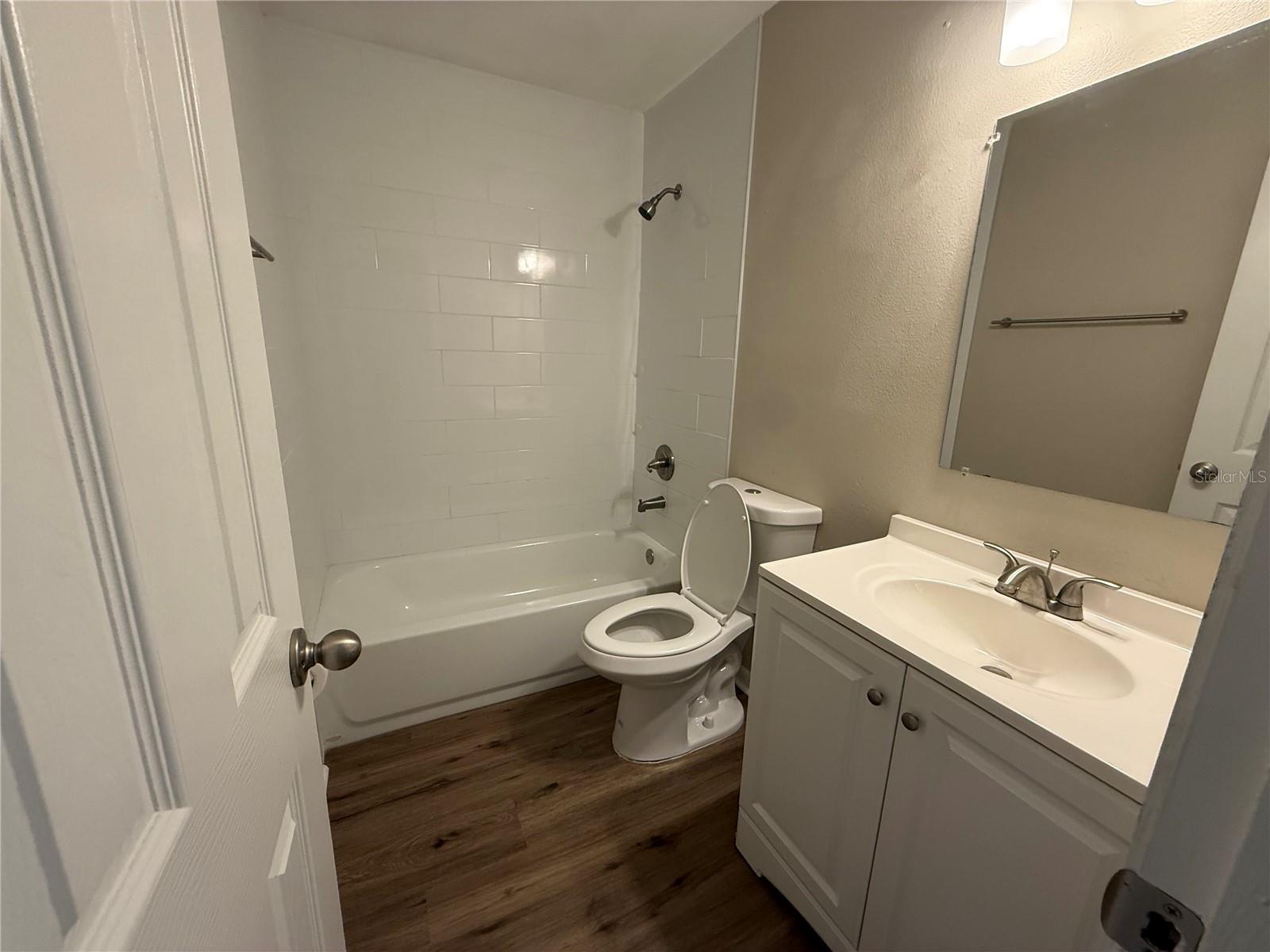 Image 20 of 20 For 712 Hazy Meadow Court