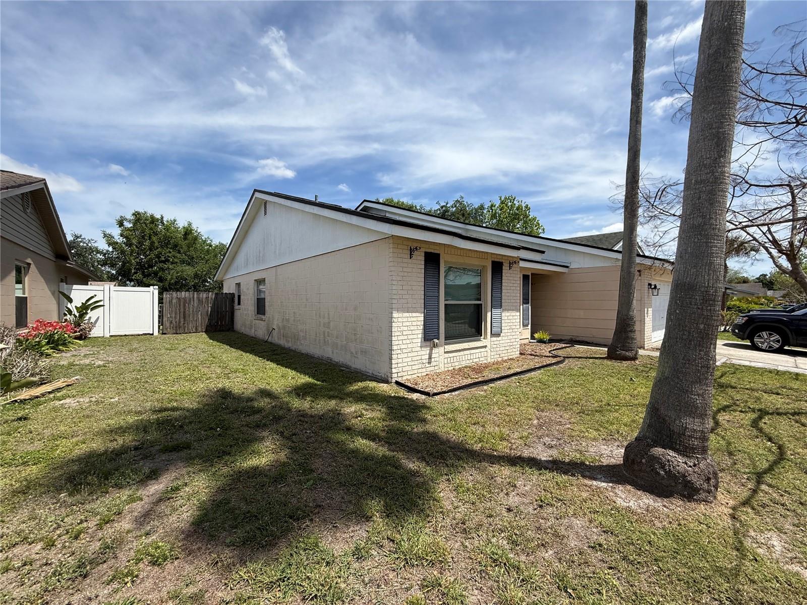 Image 3 of 20 For 712 Hazy Meadow Court