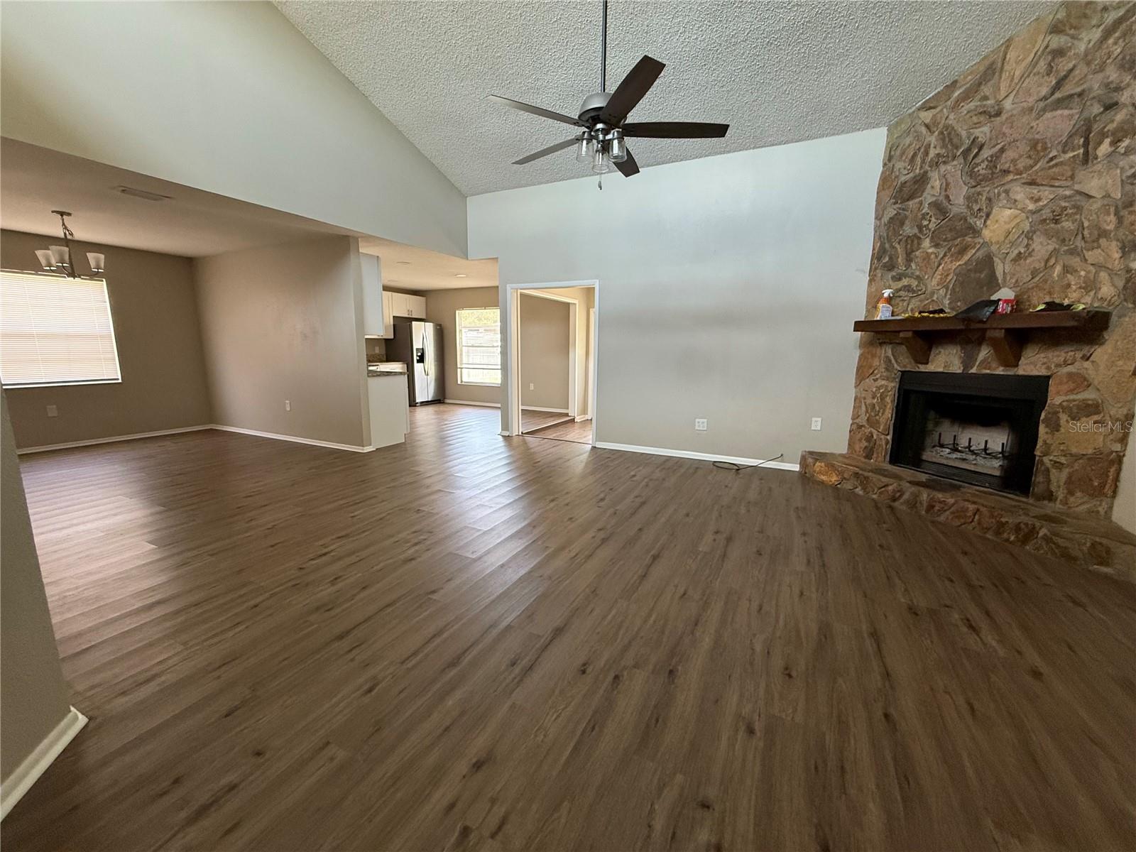 Image 9 of 20 For 712 Hazy Meadow Court