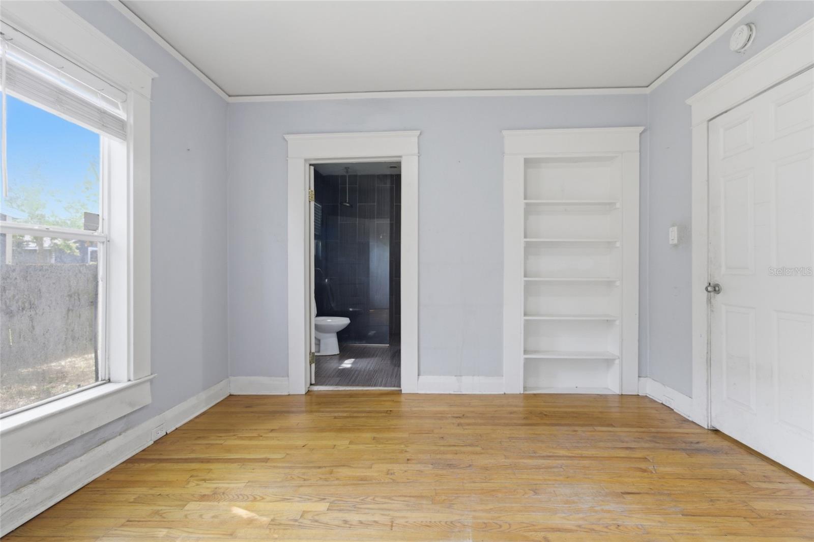 Image 10 of 21 For 917 26th Avenue