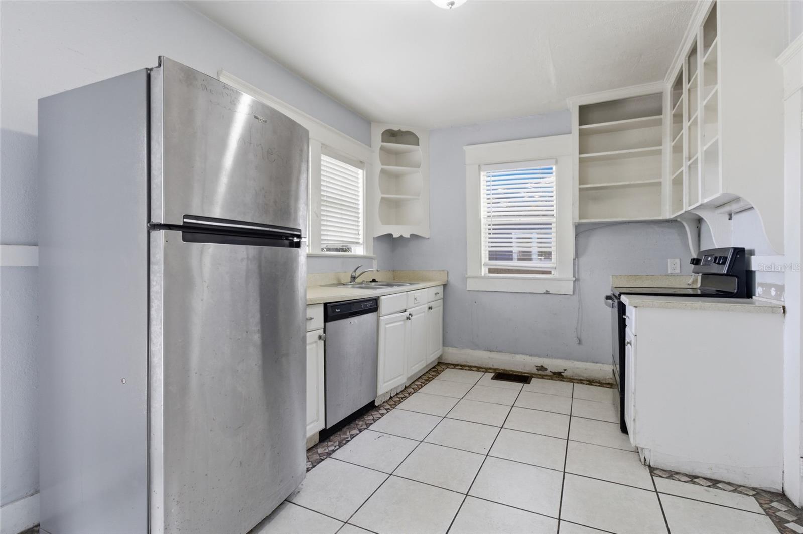 Image 13 of 21 For 917 26th Avenue