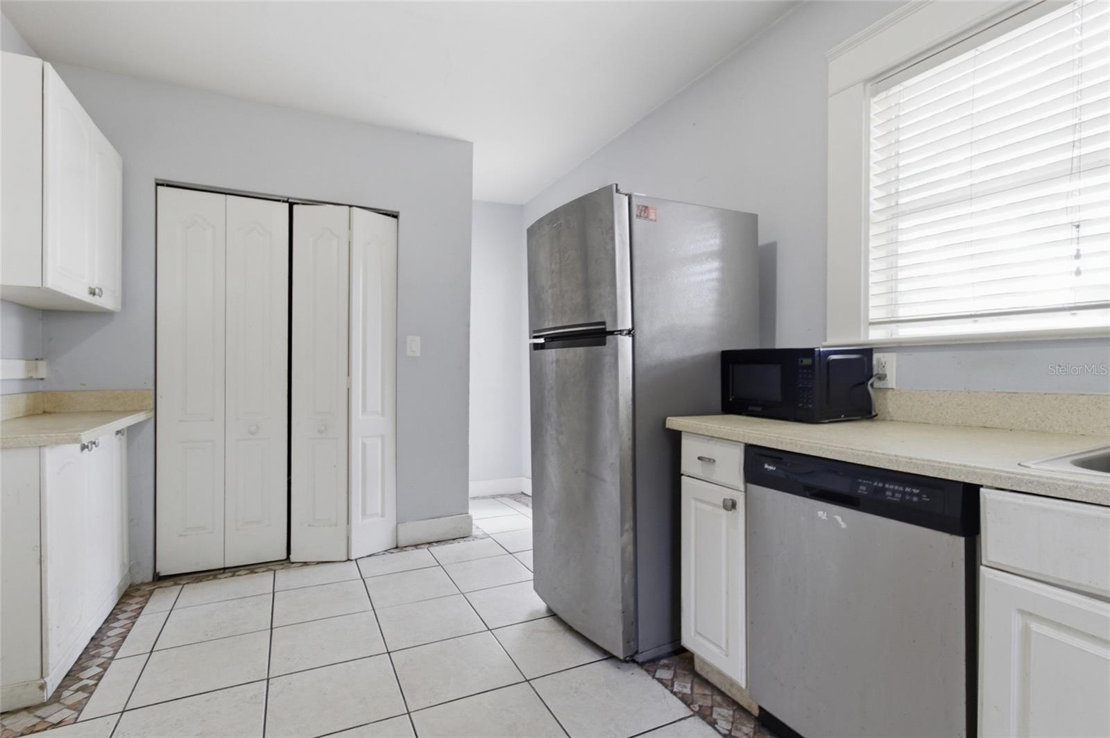 Image 14 of 21 For 917 26th Avenue