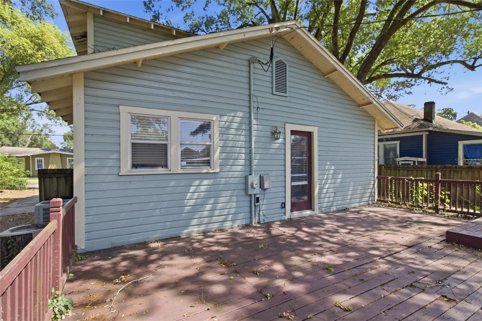 Image 19 of 21 For 917 26th Avenue