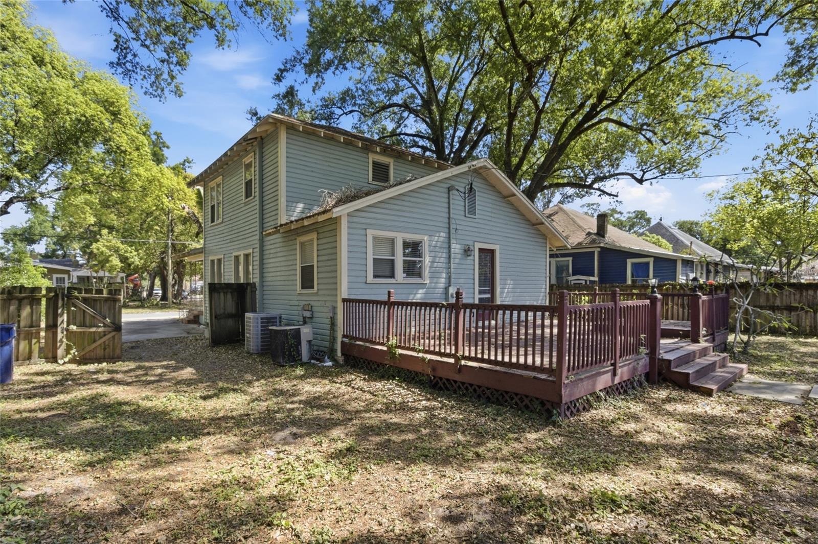 Image 21 of 21 For 917 26th Avenue