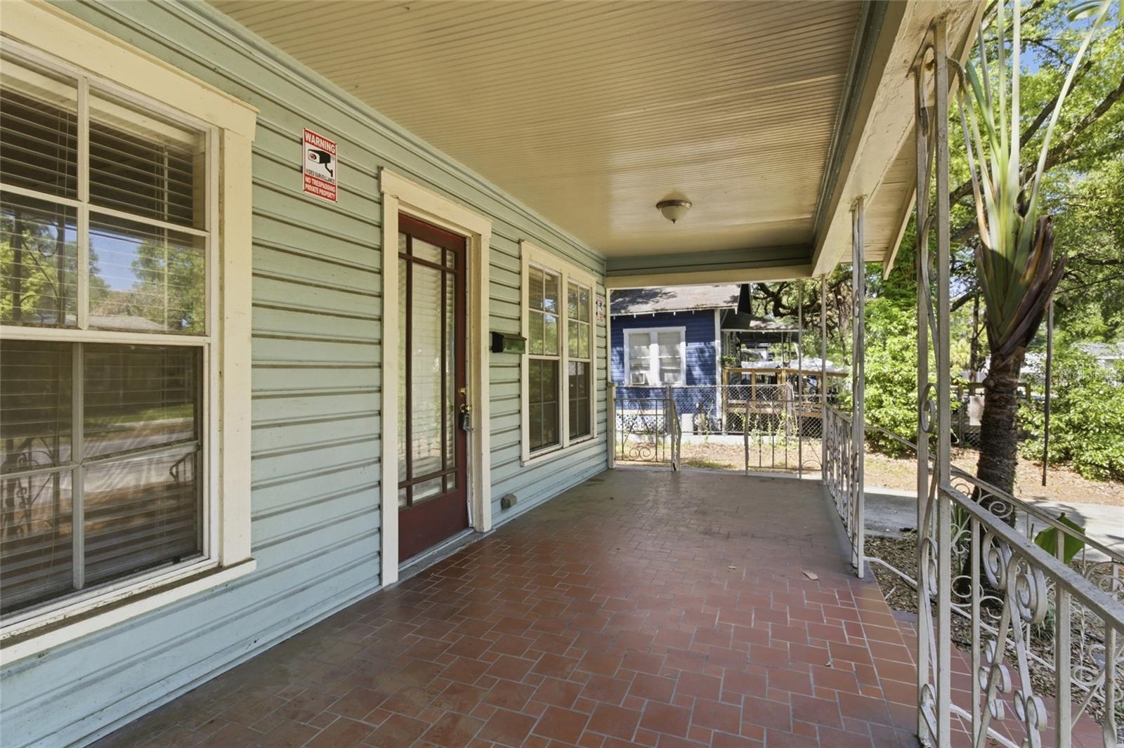 Image 3 of 21 For 917 26th Avenue