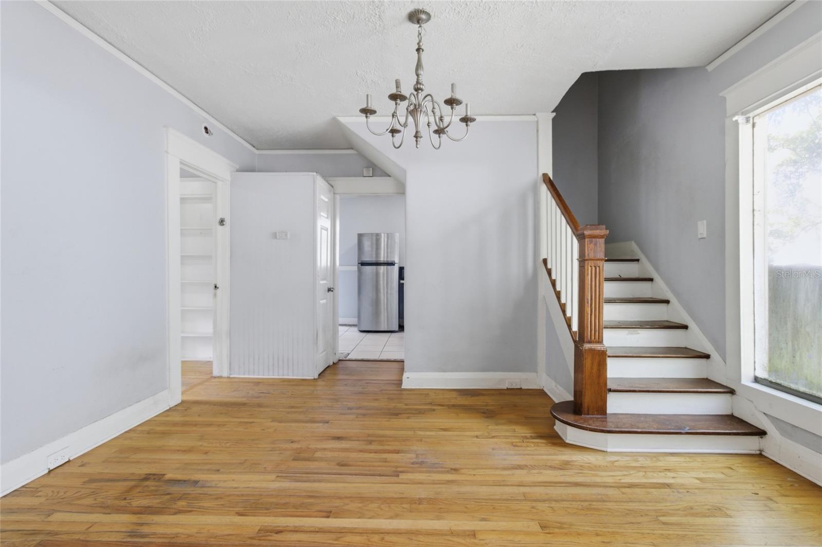 Image 9 of 21 For 917 26th Avenue