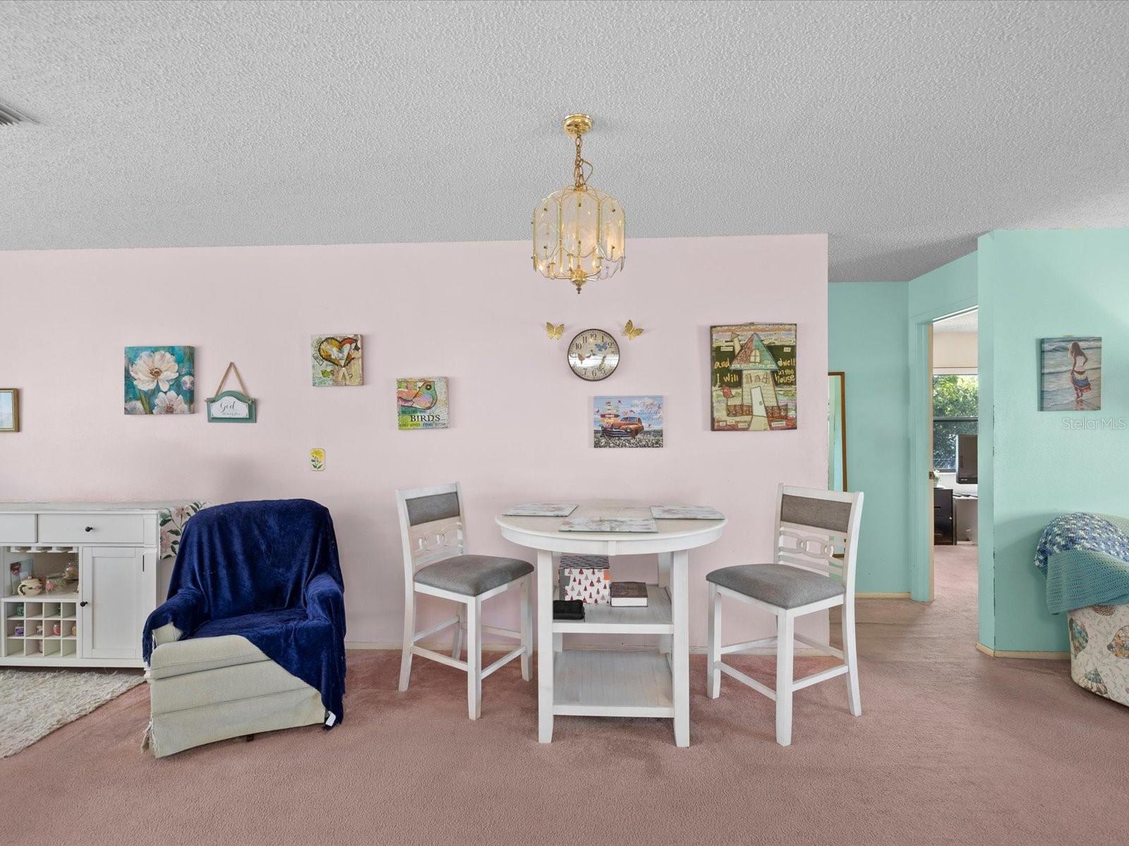 Image 10 of 41 For 11443 Nature Trail