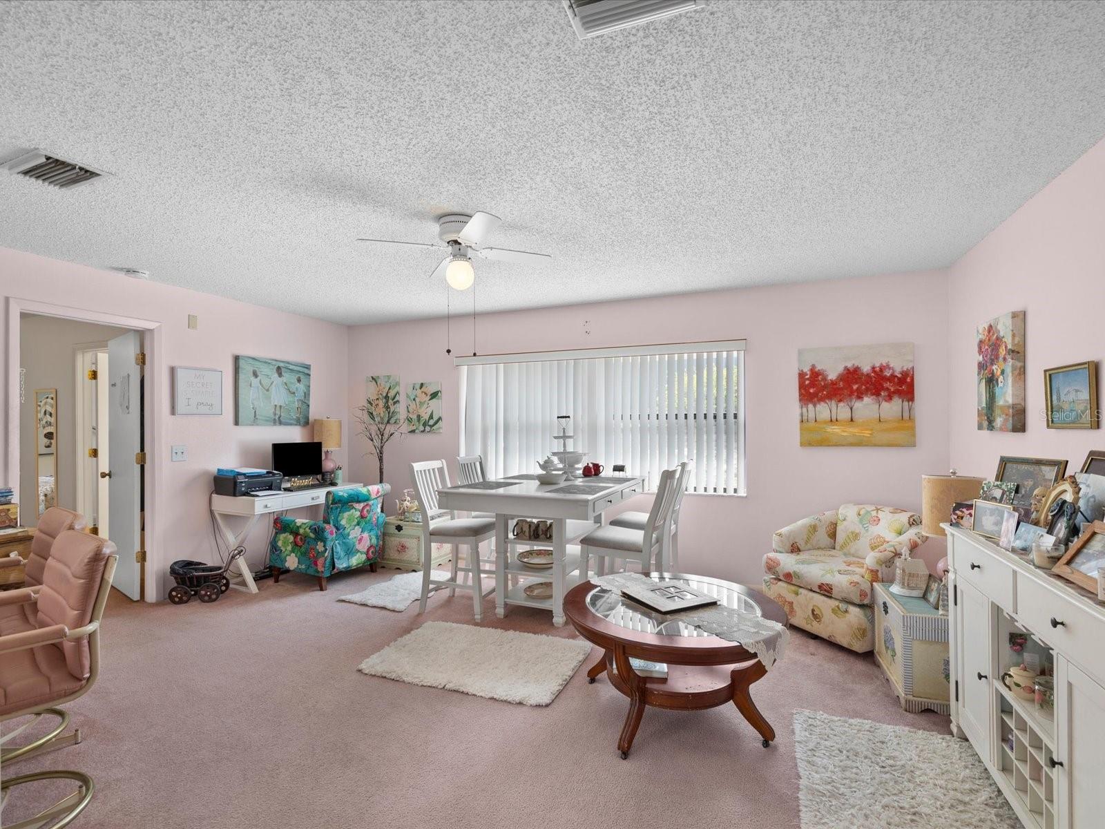 Image 11 of 41 For 11443 Nature Trail