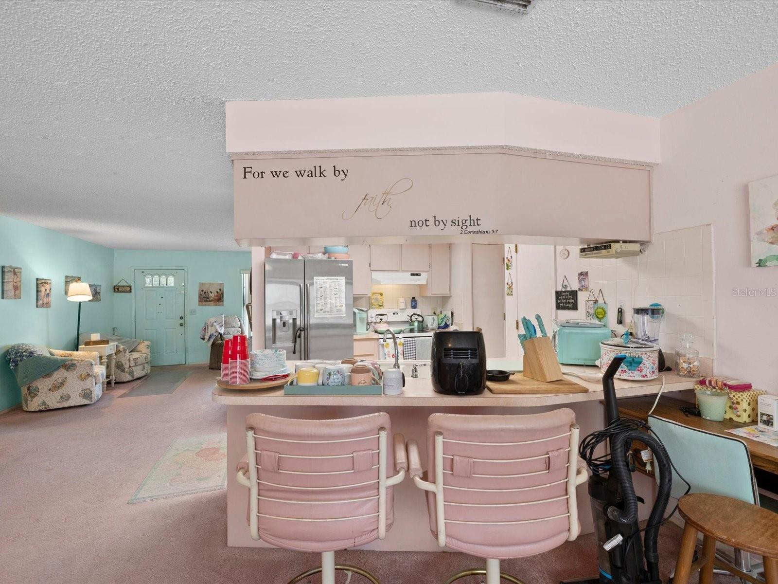 Image 12 of 41 For 11443 Nature Trail