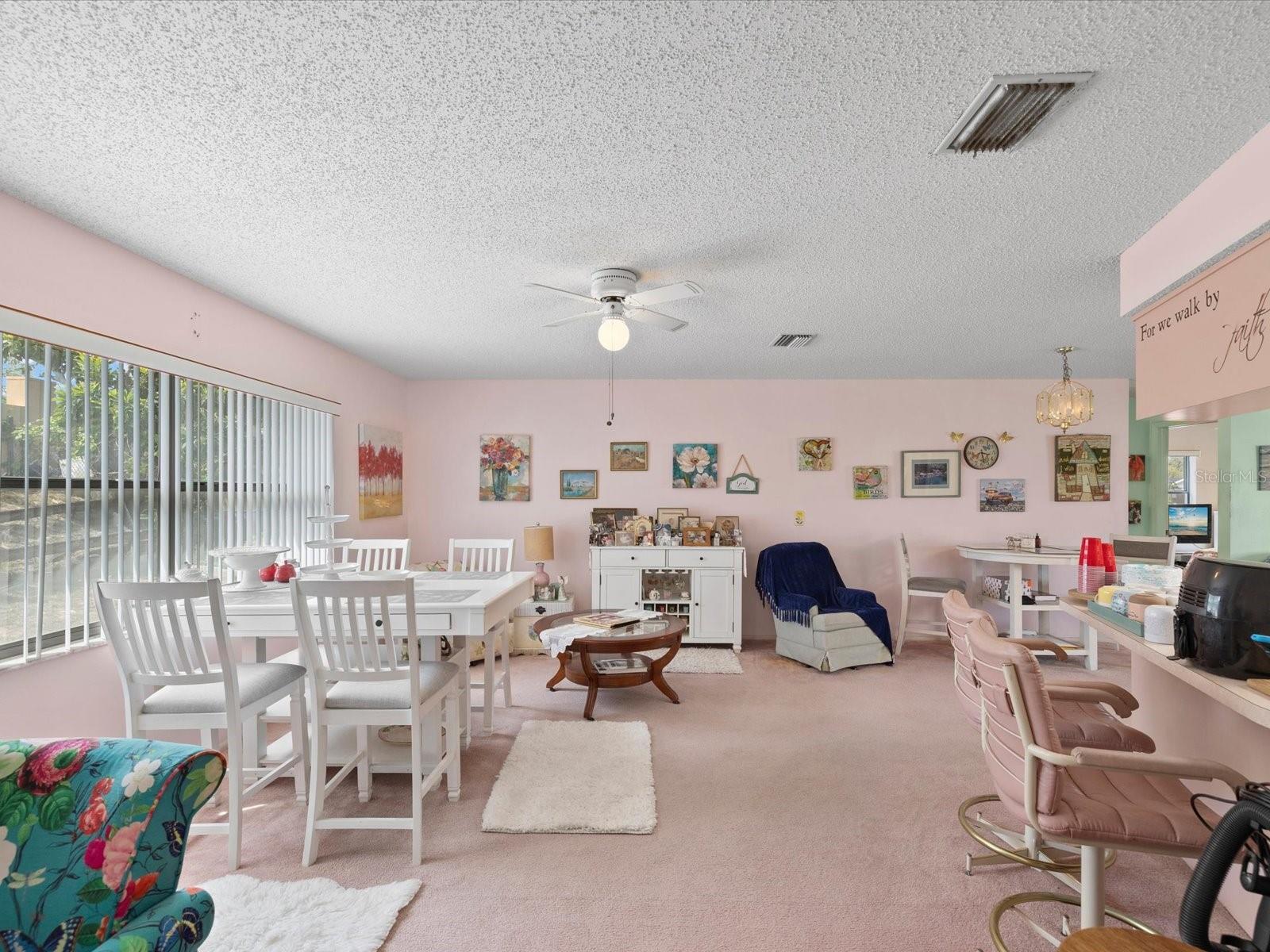 Image 13 of 41 For 11443 Nature Trail