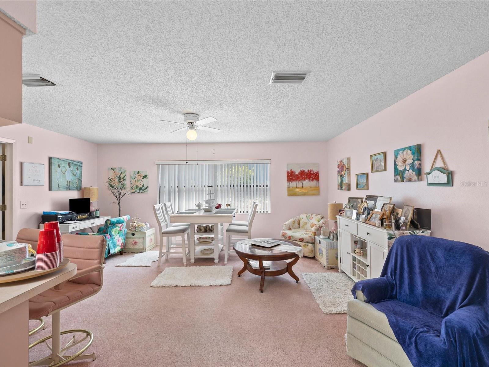 Image 14 of 41 For 11443 Nature Trail