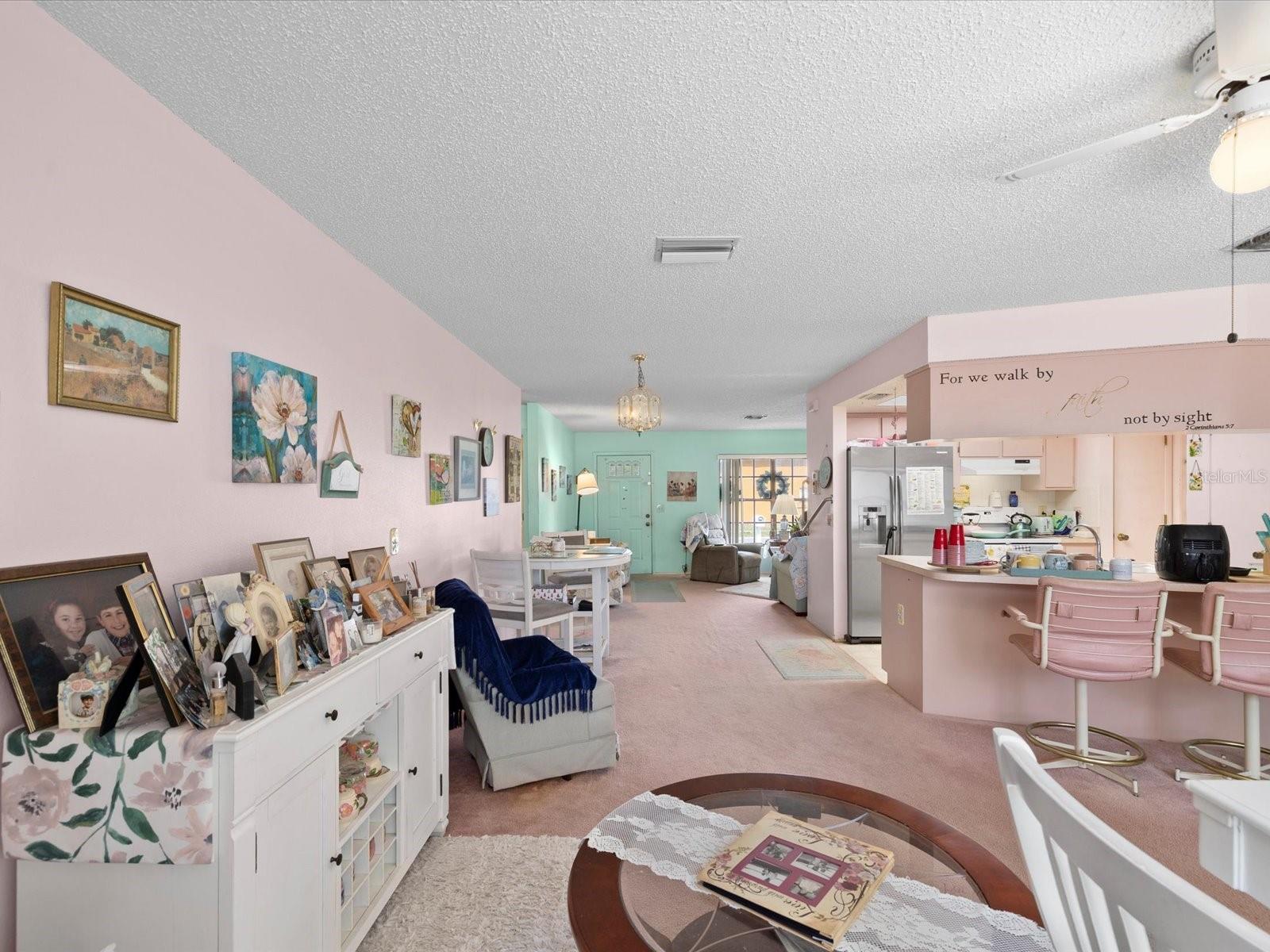 Image 15 of 41 For 11443 Nature Trail