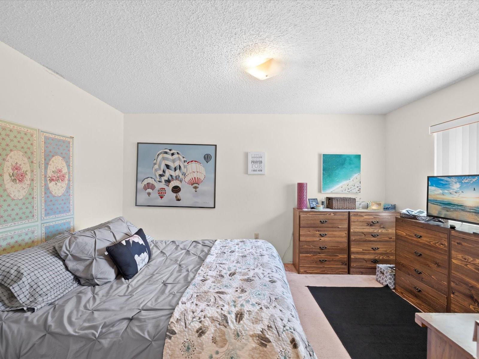 Image 16 of 41 For 11443 Nature Trail