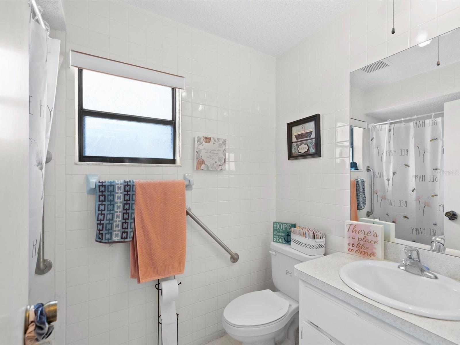 Image 18 of 41 For 11443 Nature Trail