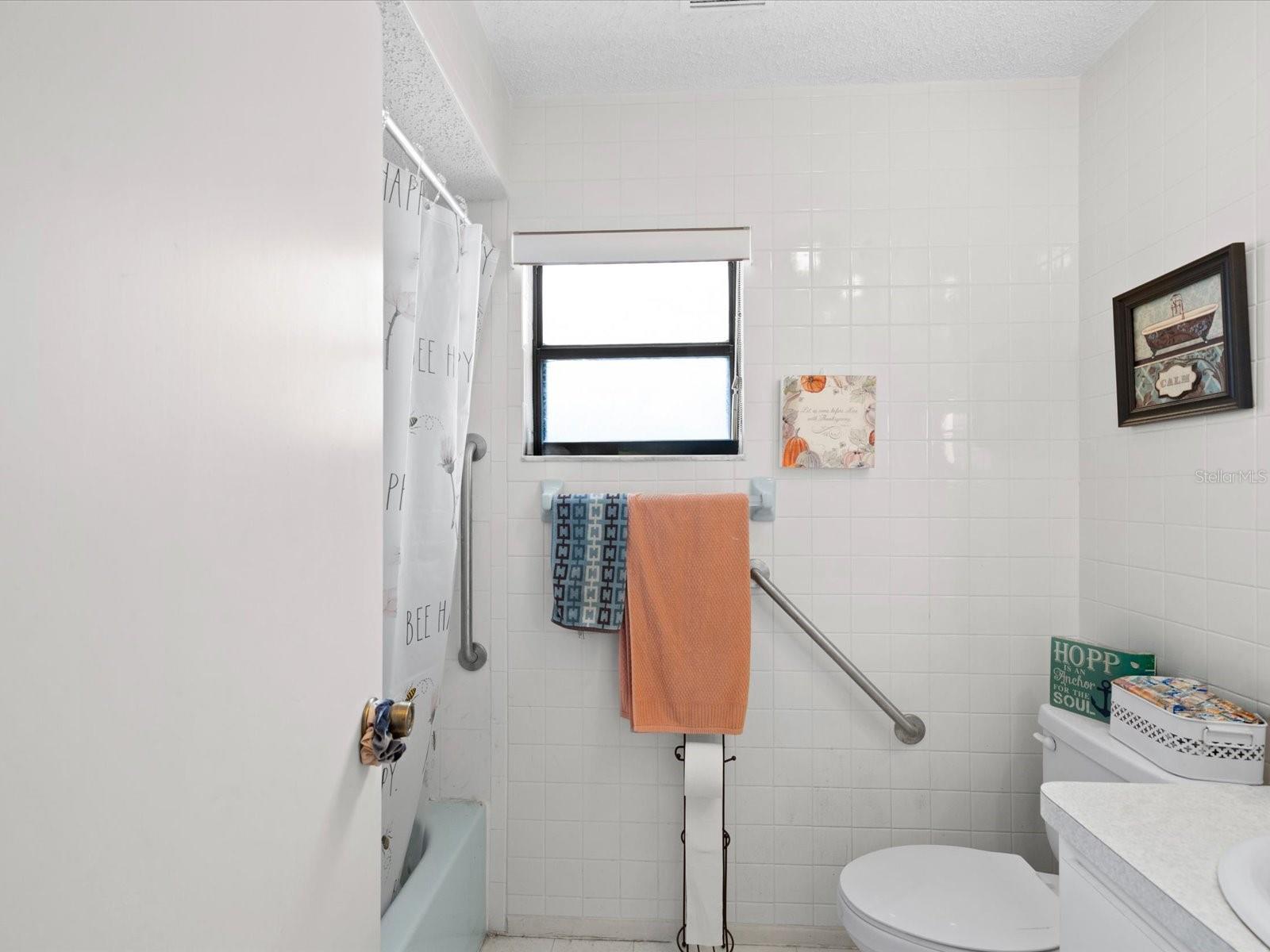 Image 19 of 41 For 11443 Nature Trail