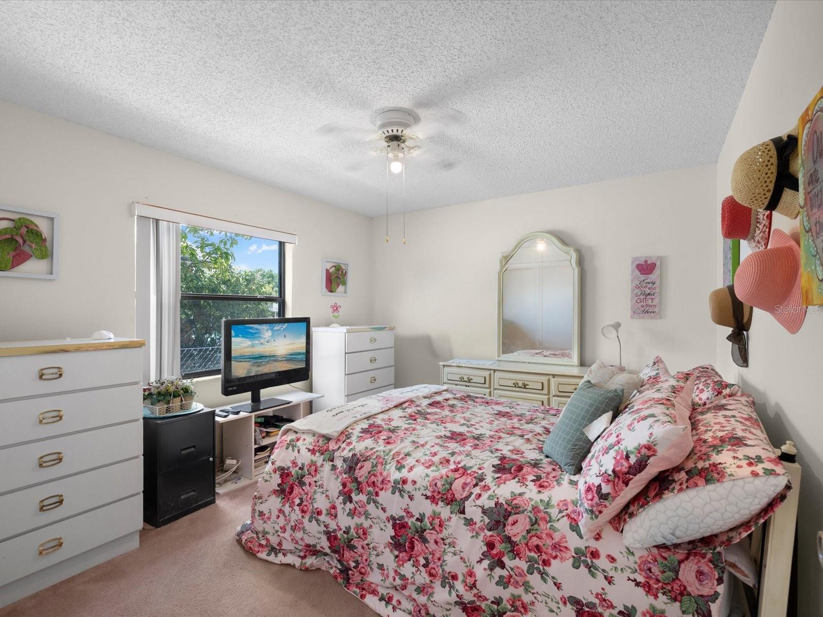 Image 20 of 41 For 11443 Nature Trail