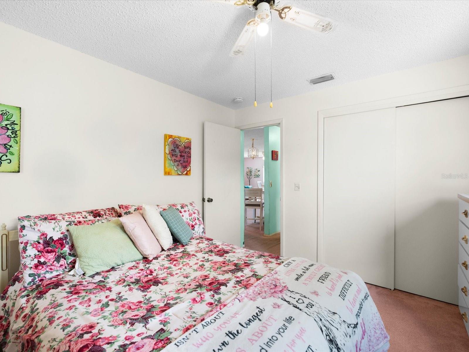 Image 21 of 41 For 11443 Nature Trail