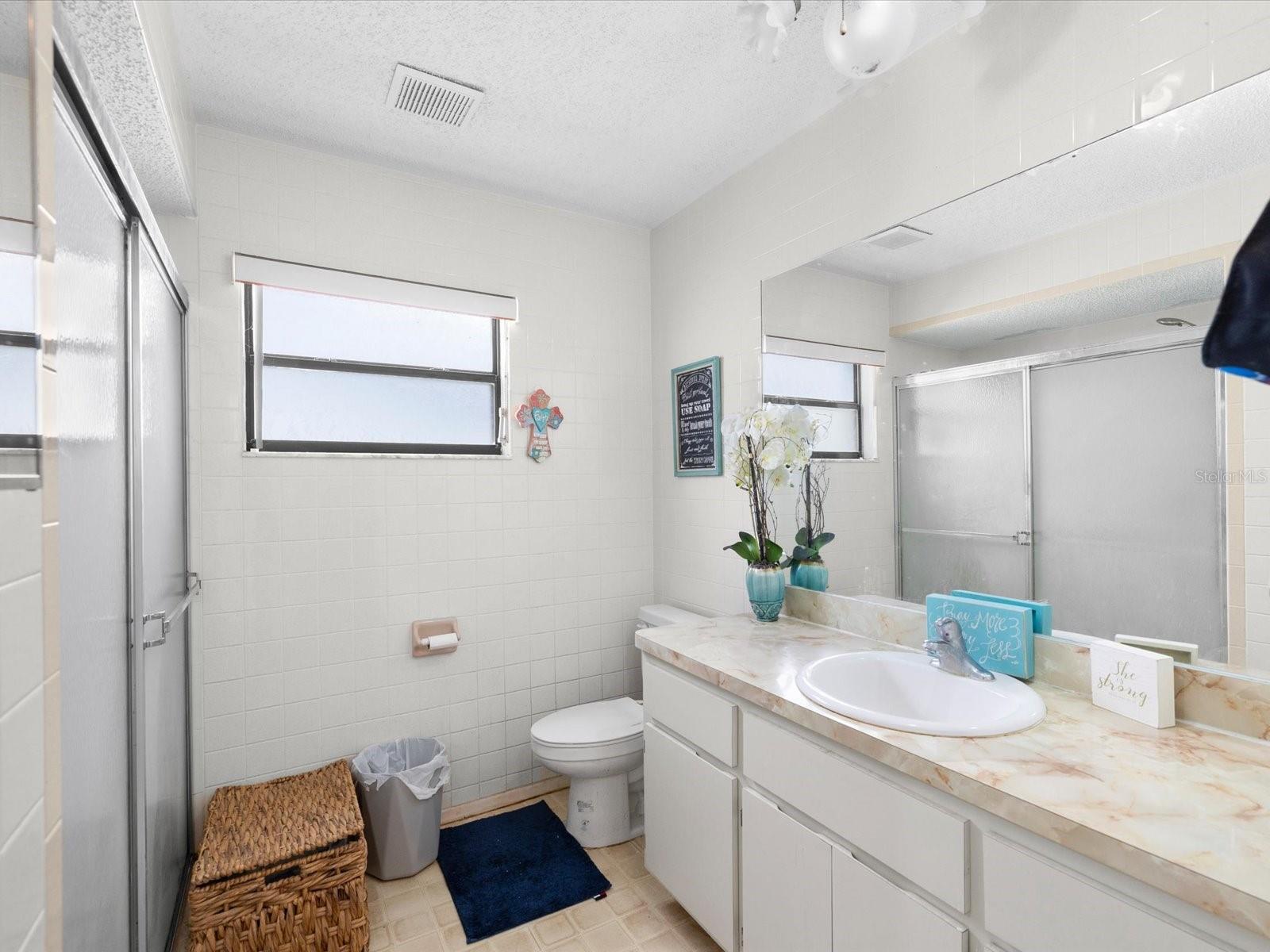 Image 23 of 41 For 11443 Nature Trail