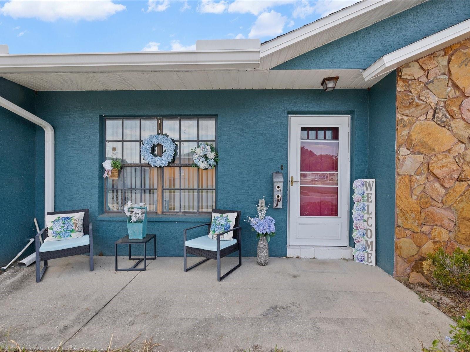 Image 27 of 41 For 11443 Nature Trail