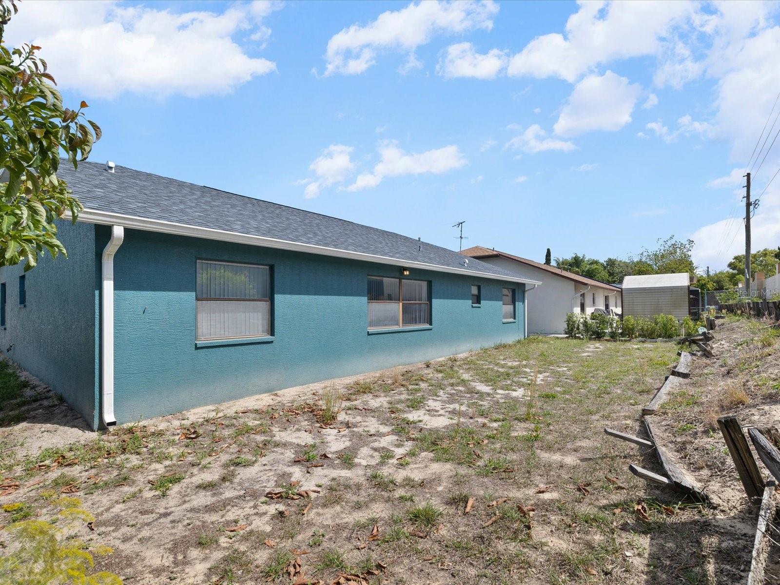 Image 29 of 41 For 11443 Nature Trail