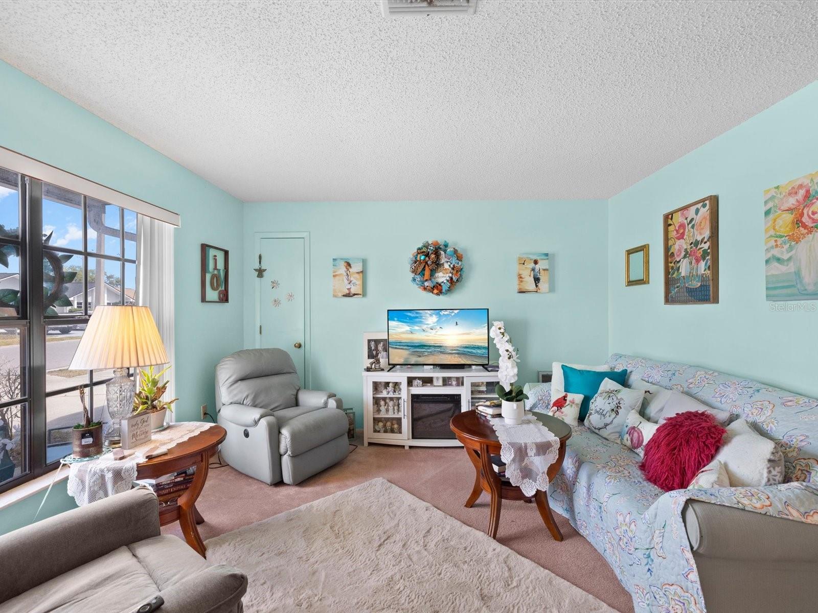 Image 3 of 41 For 11443 Nature Trail