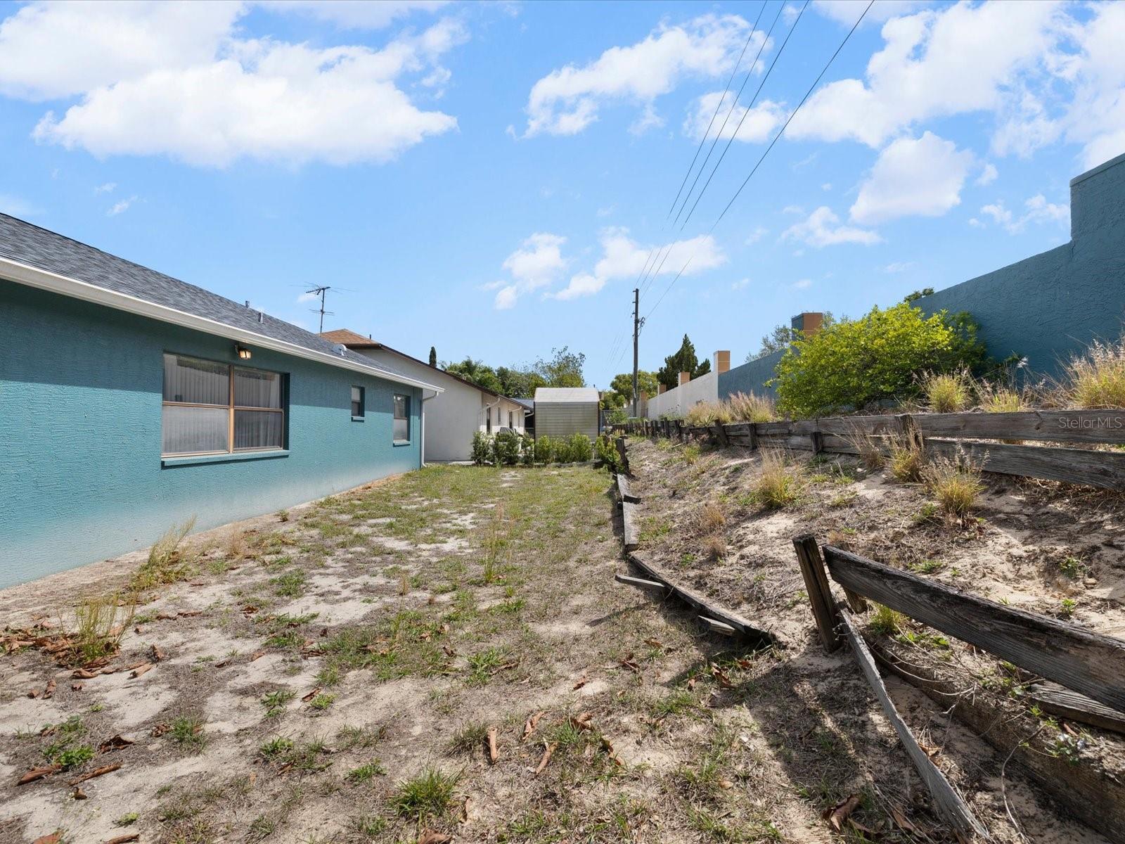 Image 30 of 41 For 11443 Nature Trail