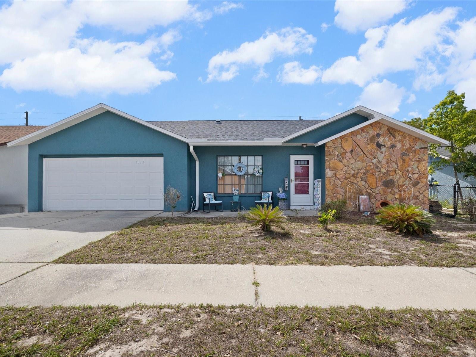 Image 31 of 41 For 11443 Nature Trail