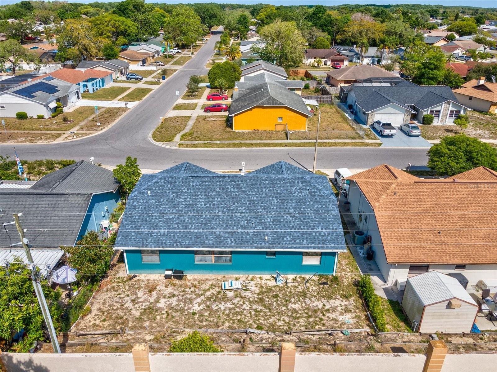 Image 33 of 41 For 11443 Nature Trail