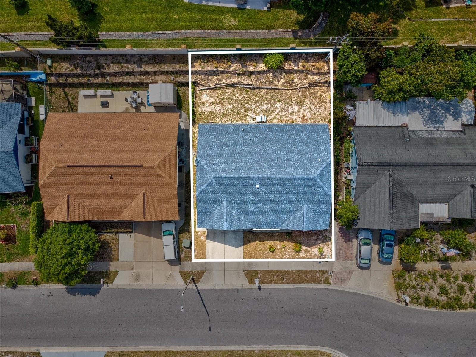 Image 34 of 41 For 11443 Nature Trail