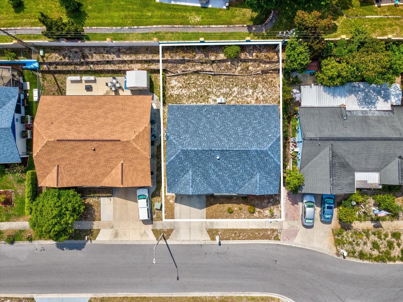 Image 35 of 41 For 11443 Nature Trail