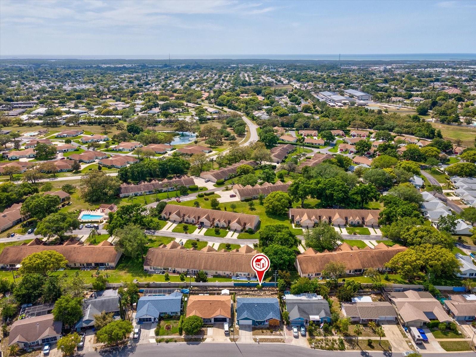 Image 36 of 41 For 11443 Nature Trail