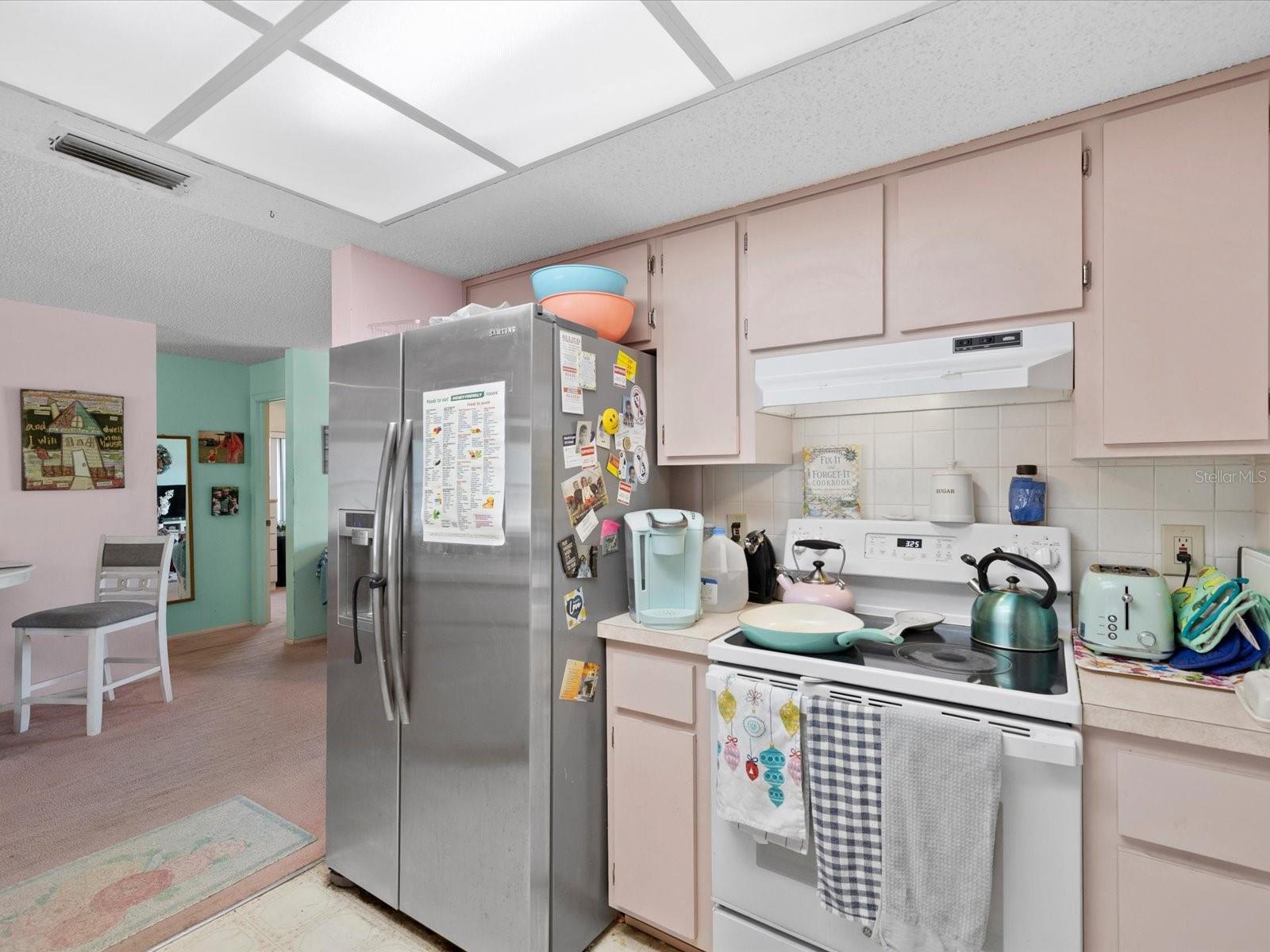 Image 7 of 41 For 11443 Nature Trail