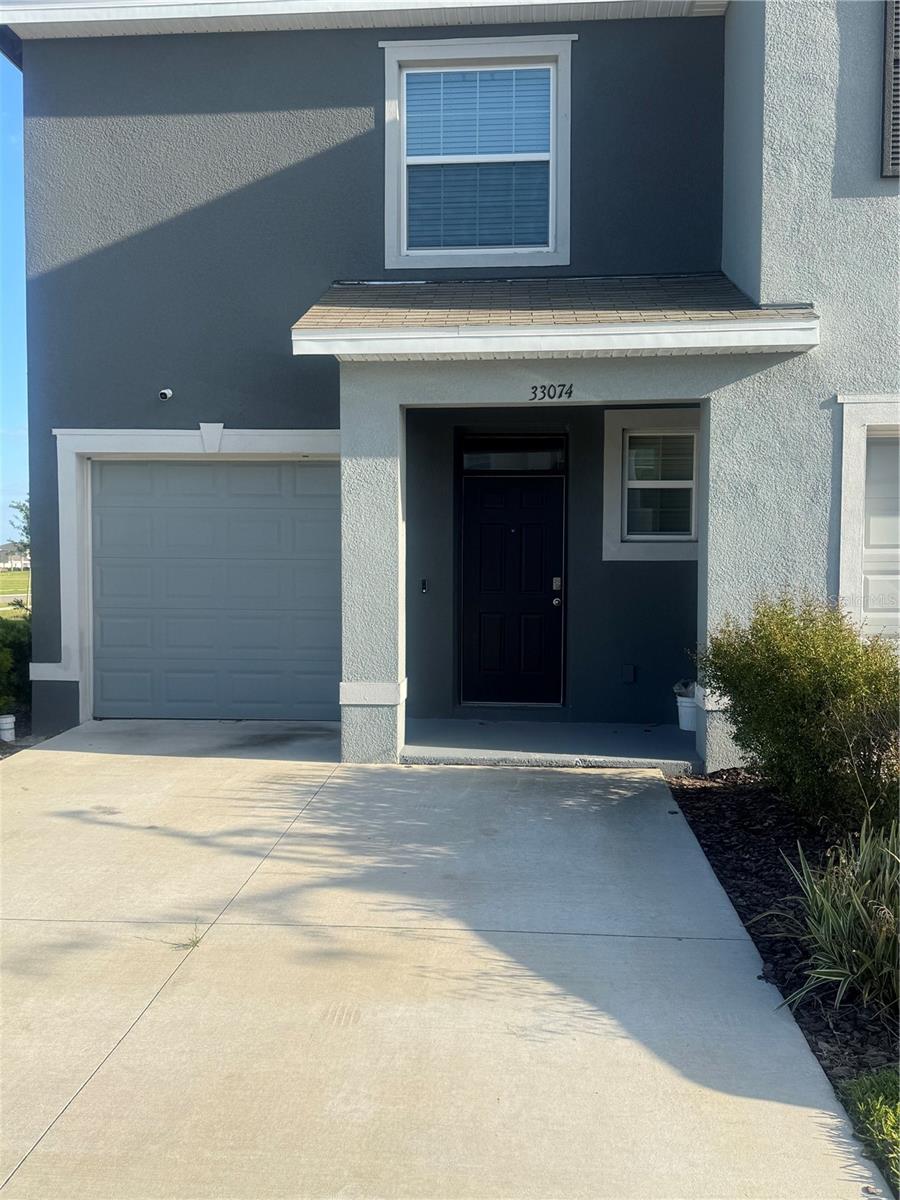 Details for 33074 Tulip Petal Lane, WESLEY CHAPEL, FL 33545
