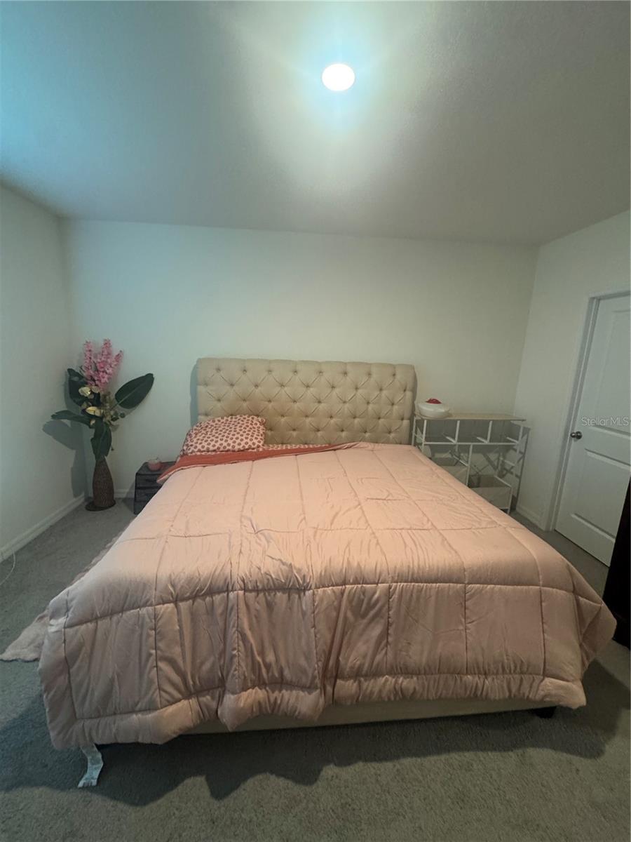 Image 6 of 11 For 33074 Tulip Petal Lane