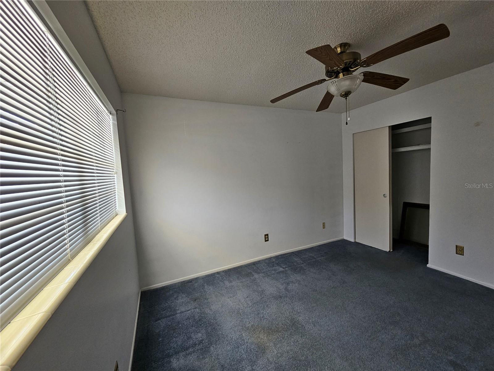 Image 16 of 67 For 2386 Sumatran Way 44